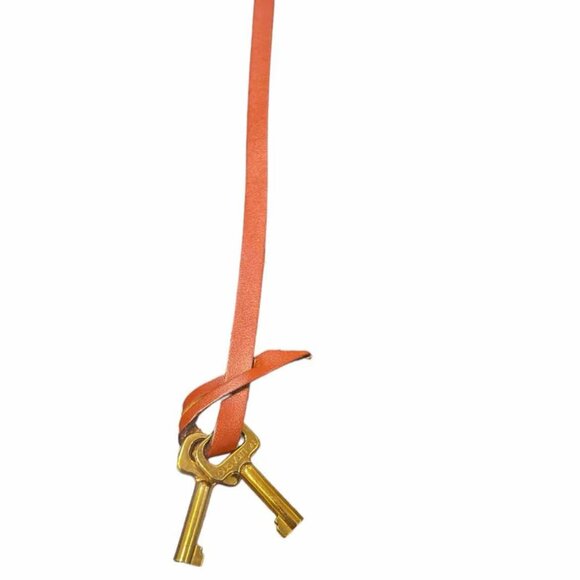 EPI LV DRAGONE POCHETTE SELLIER - Picture 5 of 7